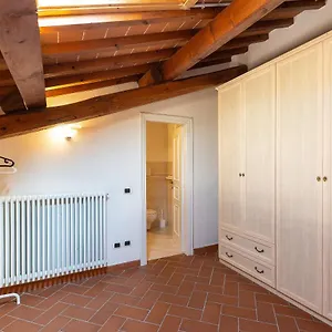  Casa vacanze Palazzo Ghibellina By In Italia