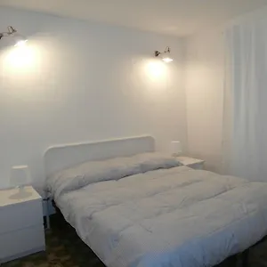 La Piccola Giudecca Appartamento
