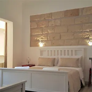 Nomapartments Il Cortile Romey Appartamento