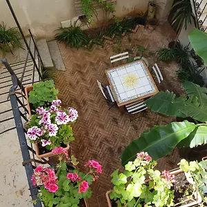 Acquamarina Appartamento